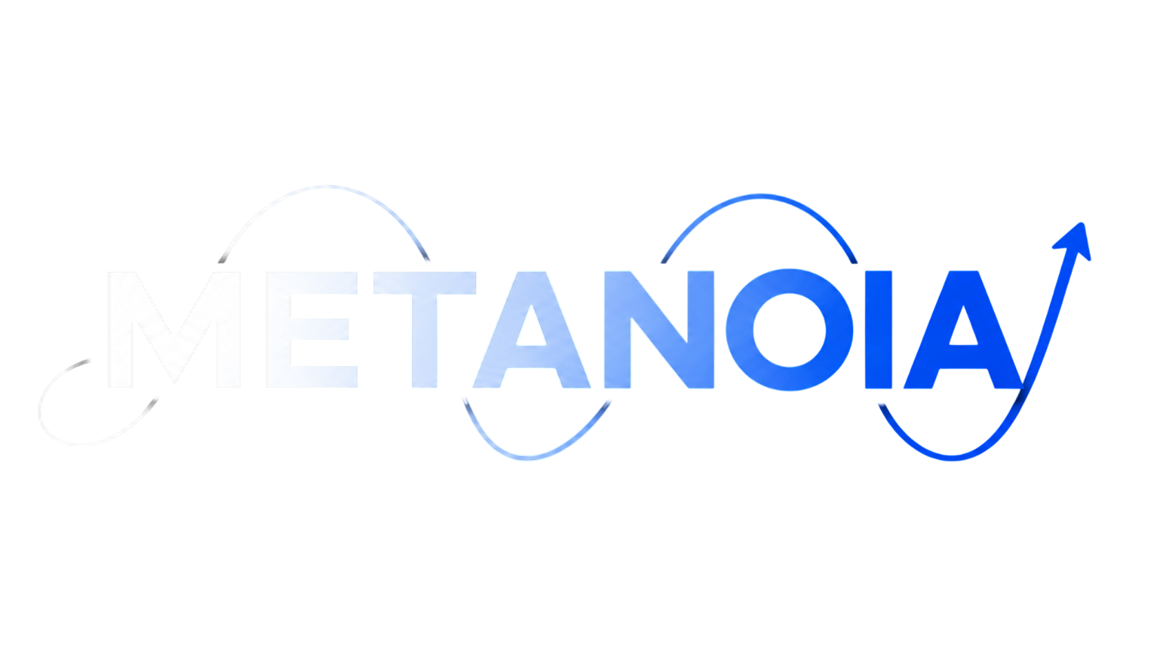 METANOIA Logo
